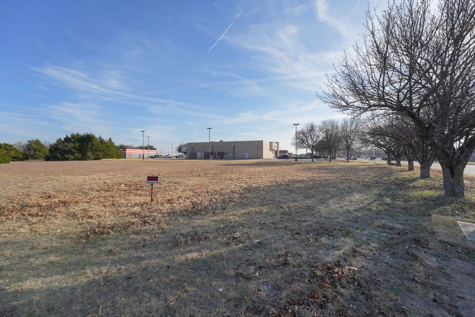 2.81 acres in Dallas County - photo 6