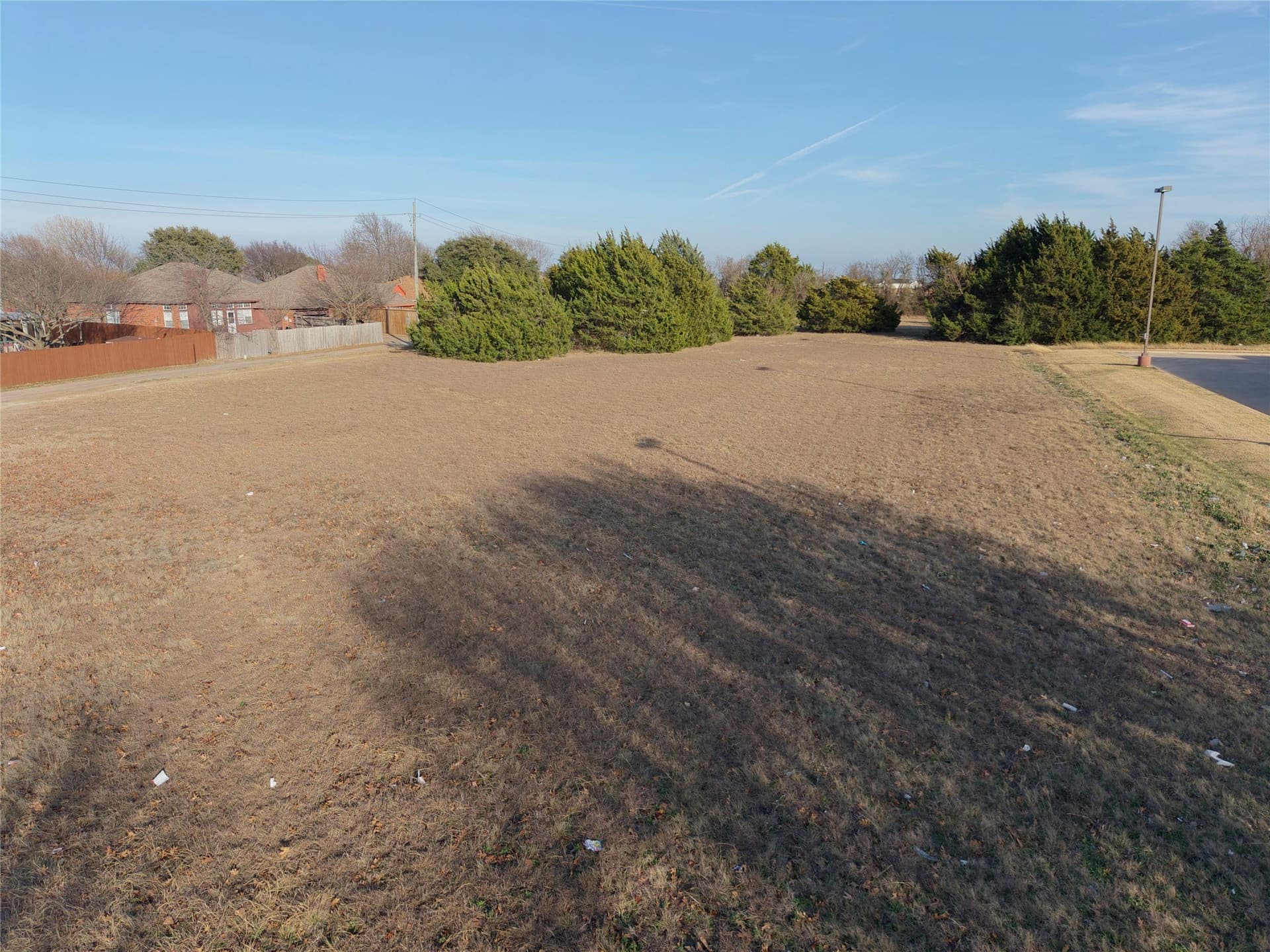 2.81 acres in Dallas County - photo 3