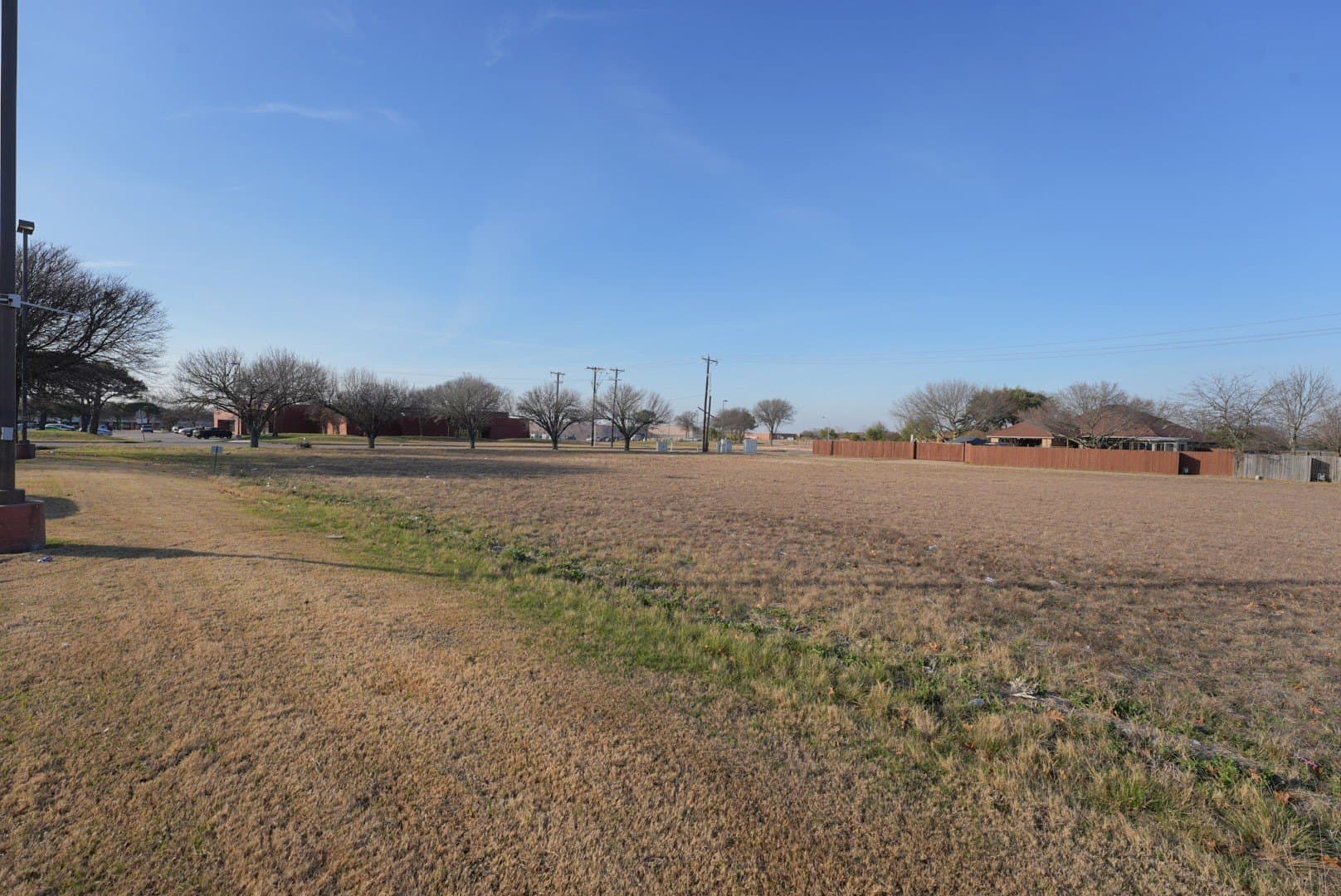 2.81 acres in Dallas County - photo 10