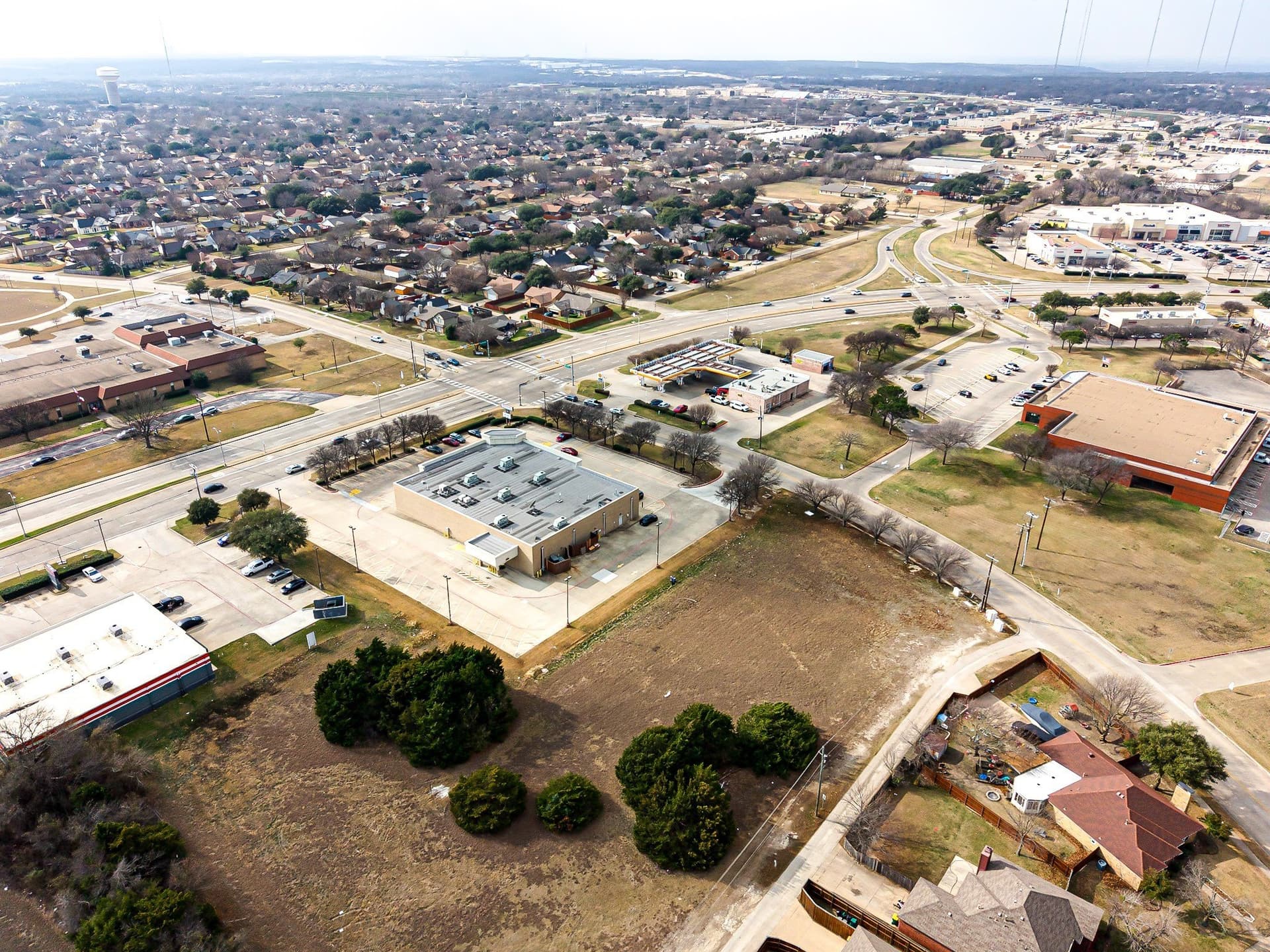 2.81 acres in Dallas County - photo 13