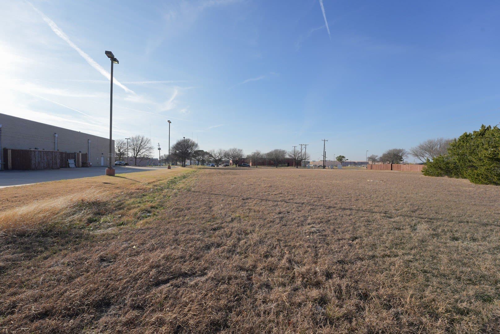 2.81 acres in Dallas County - photo 7
