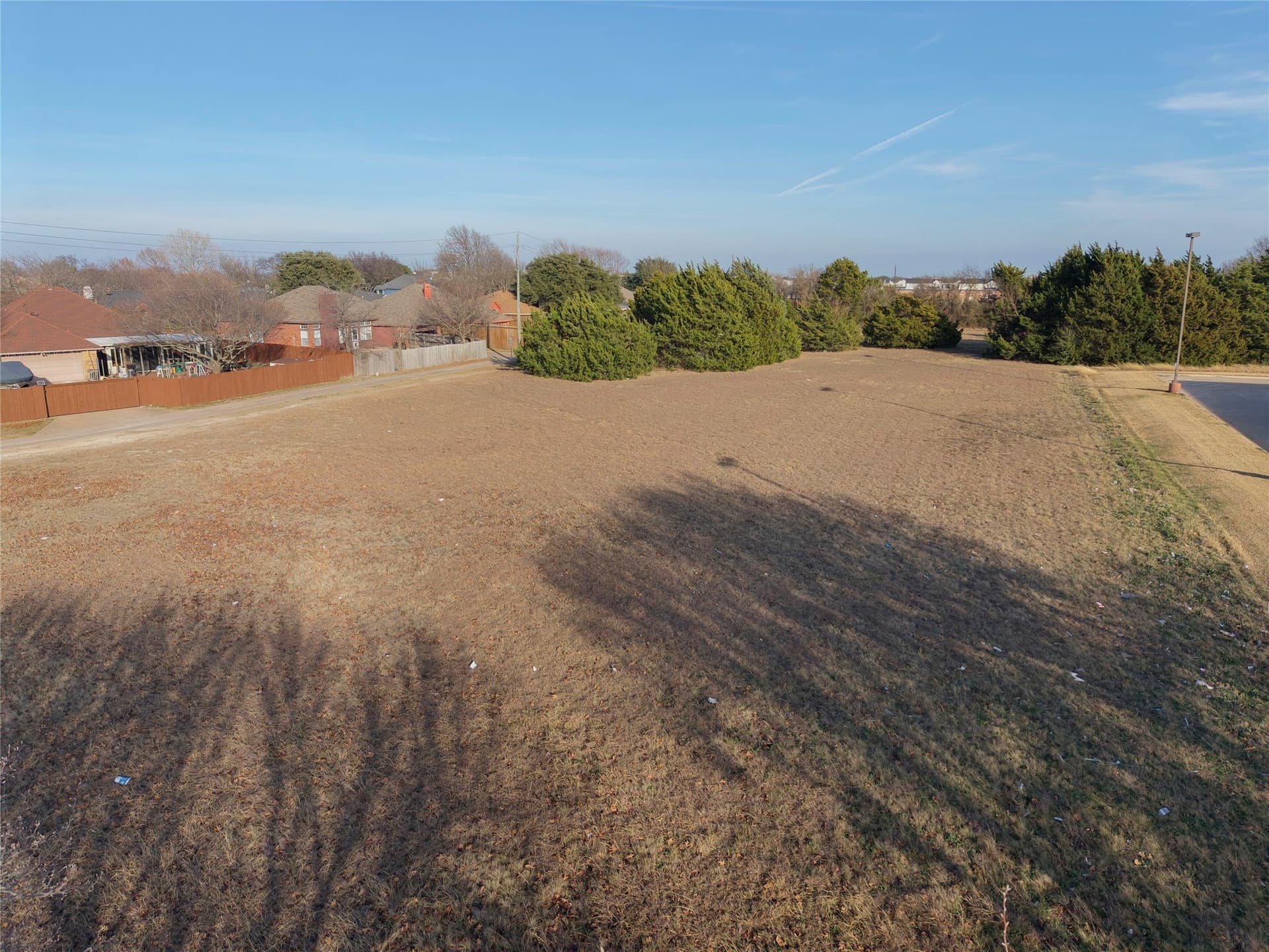 2.81 acres in Dallas County - photo 11