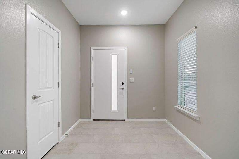 14 acres in El Paso County gallery image 4