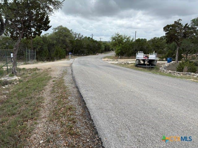 0.34 acres in Comal County gallery image 4