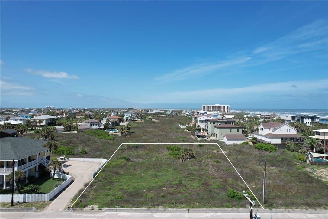 0.6 acres in Nueces County gallery image 2