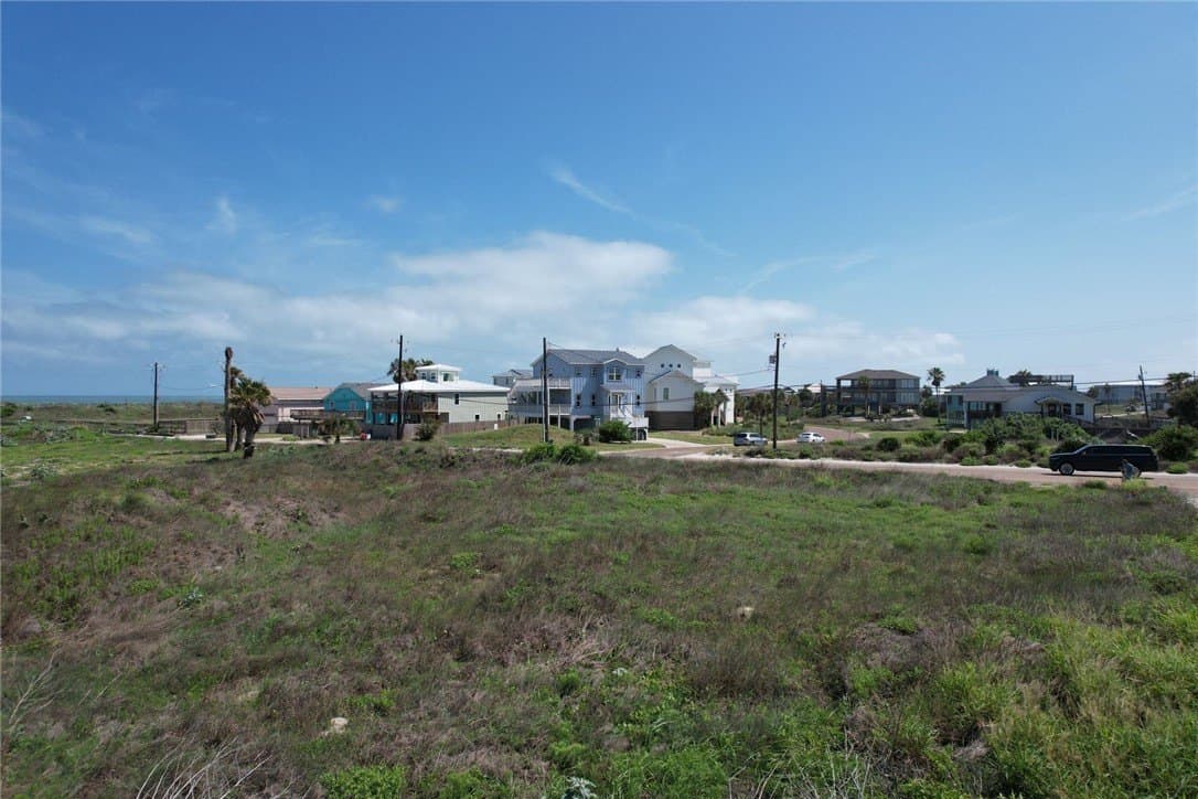 0.6 acres in Nueces County - photo 7
