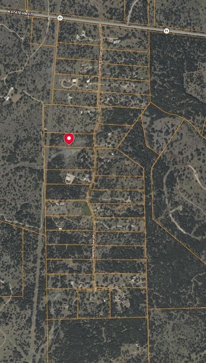 10 acres in Burnet County - photo 7