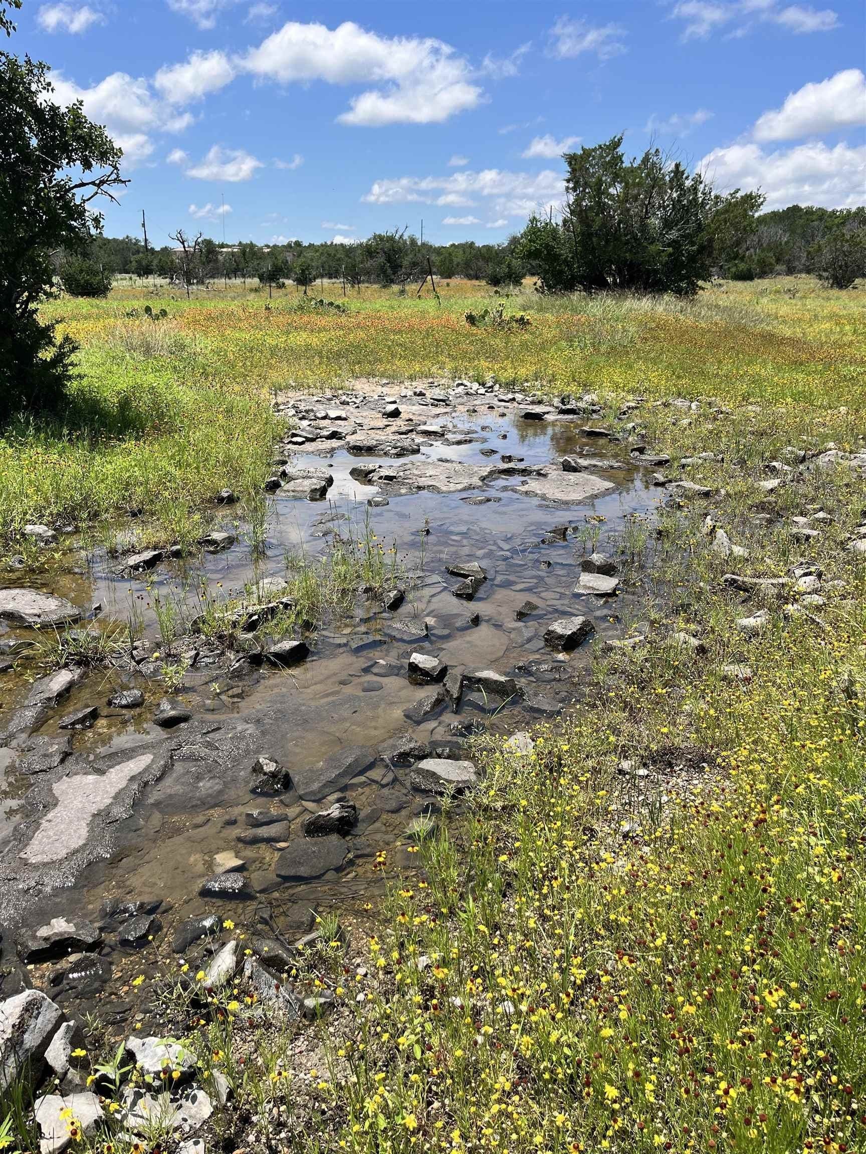 10 acres in Burnet County - photo 11