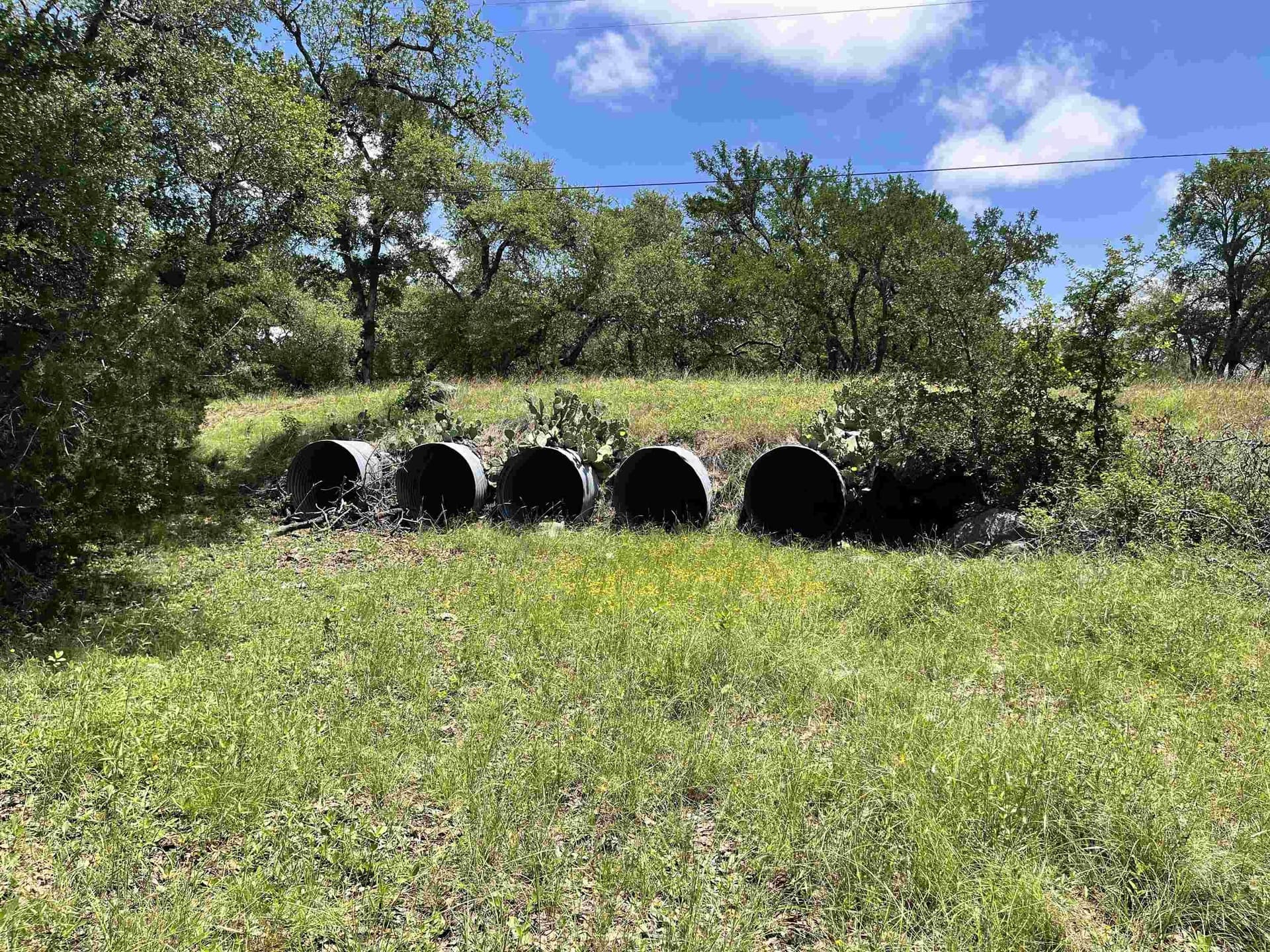 10 acres in Burnet County - photo 10