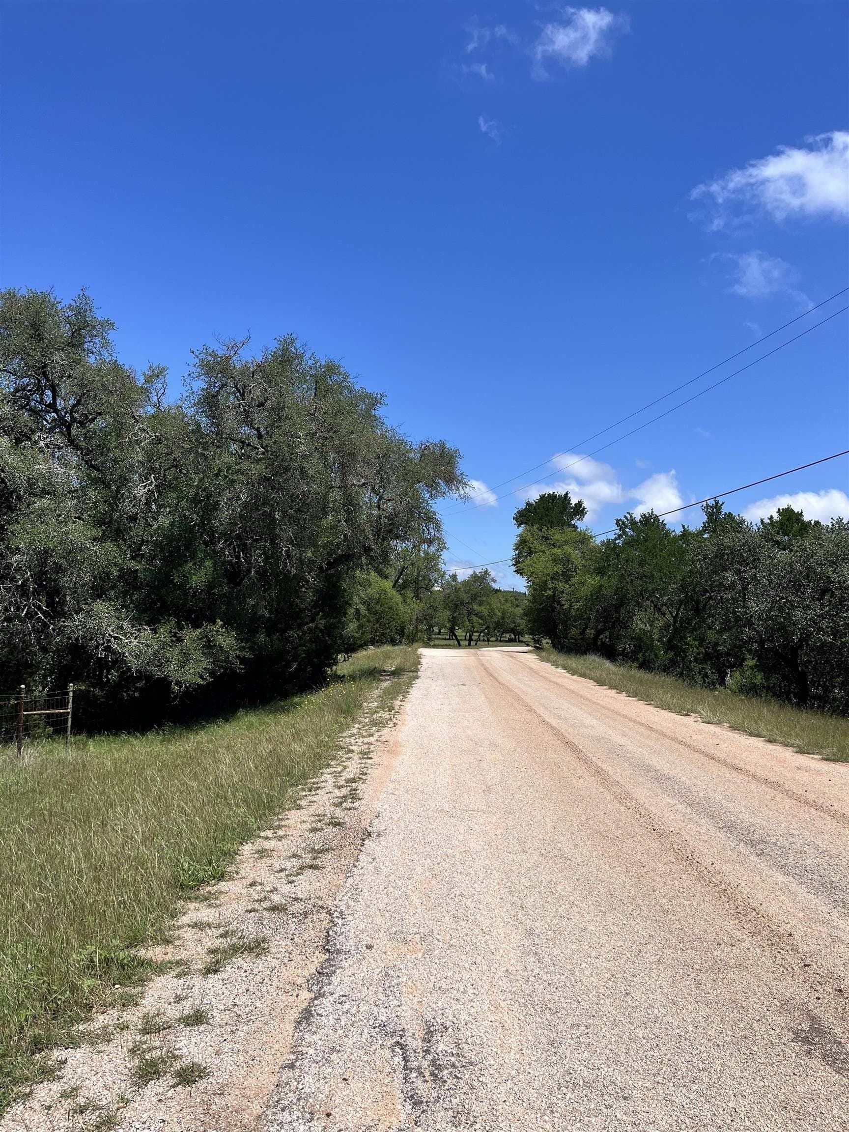 10 acres in Burnet County gallery image 4
