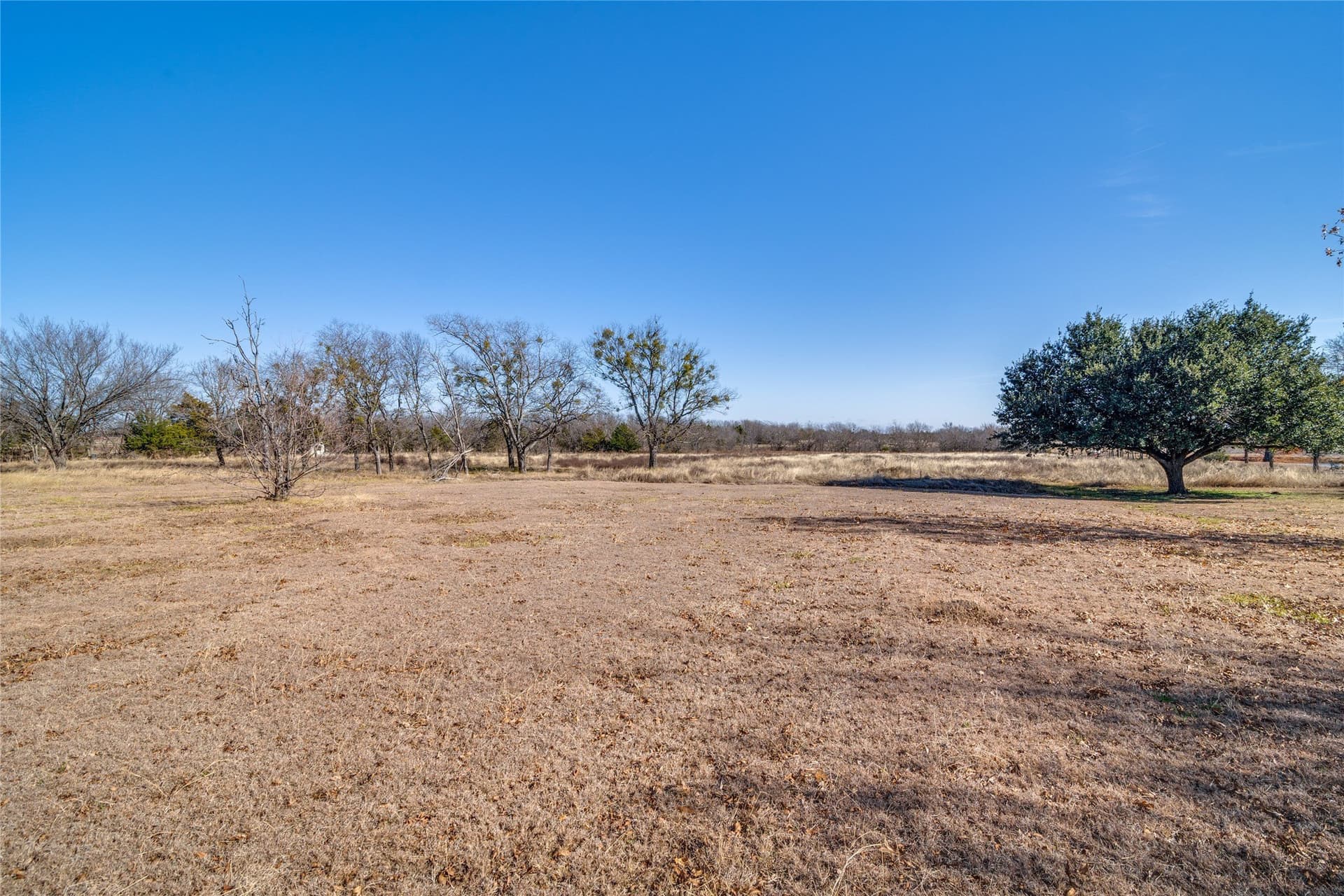 22.05 acres in Collin County - photo 9