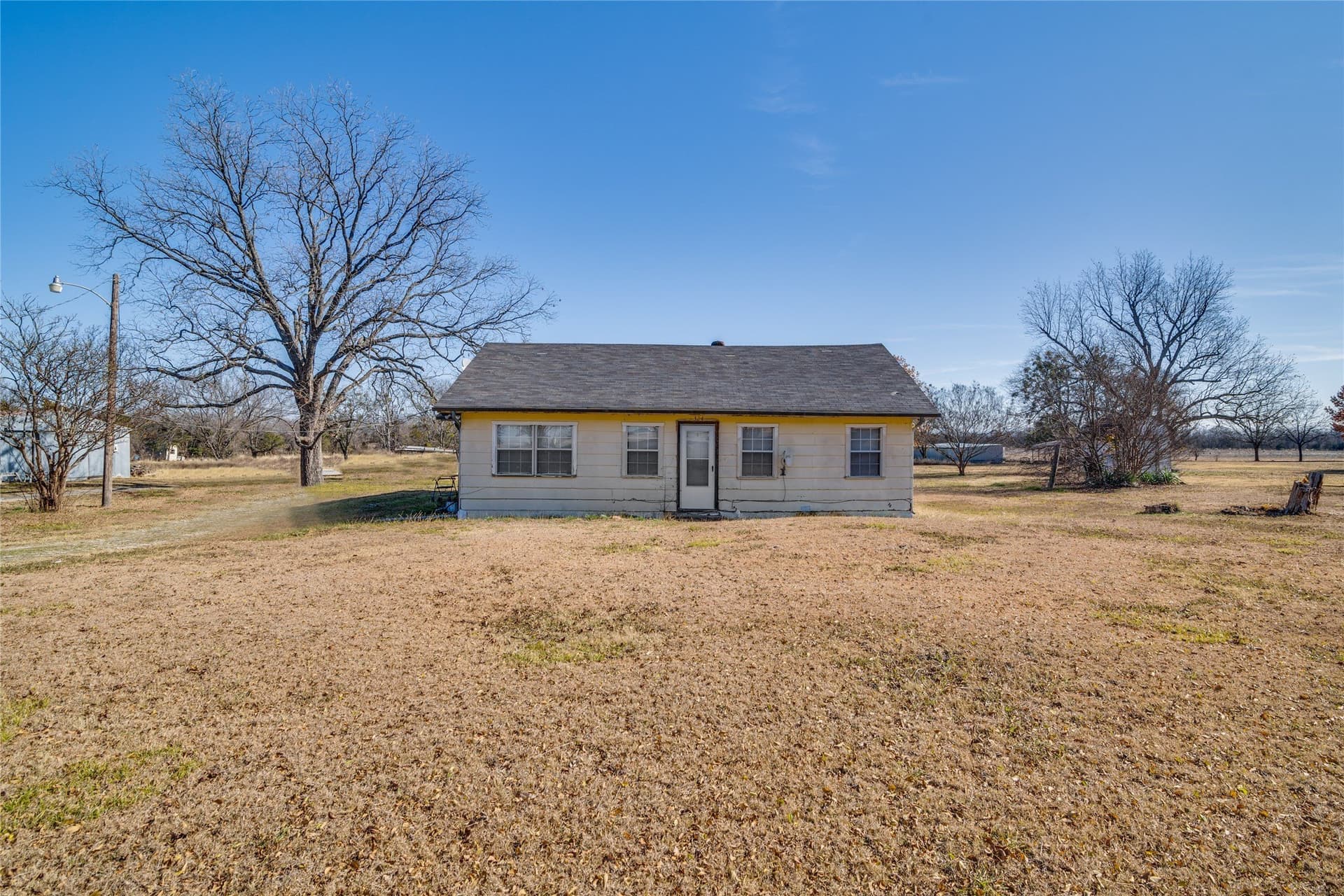 22.05 acres in Collin County - photo 11