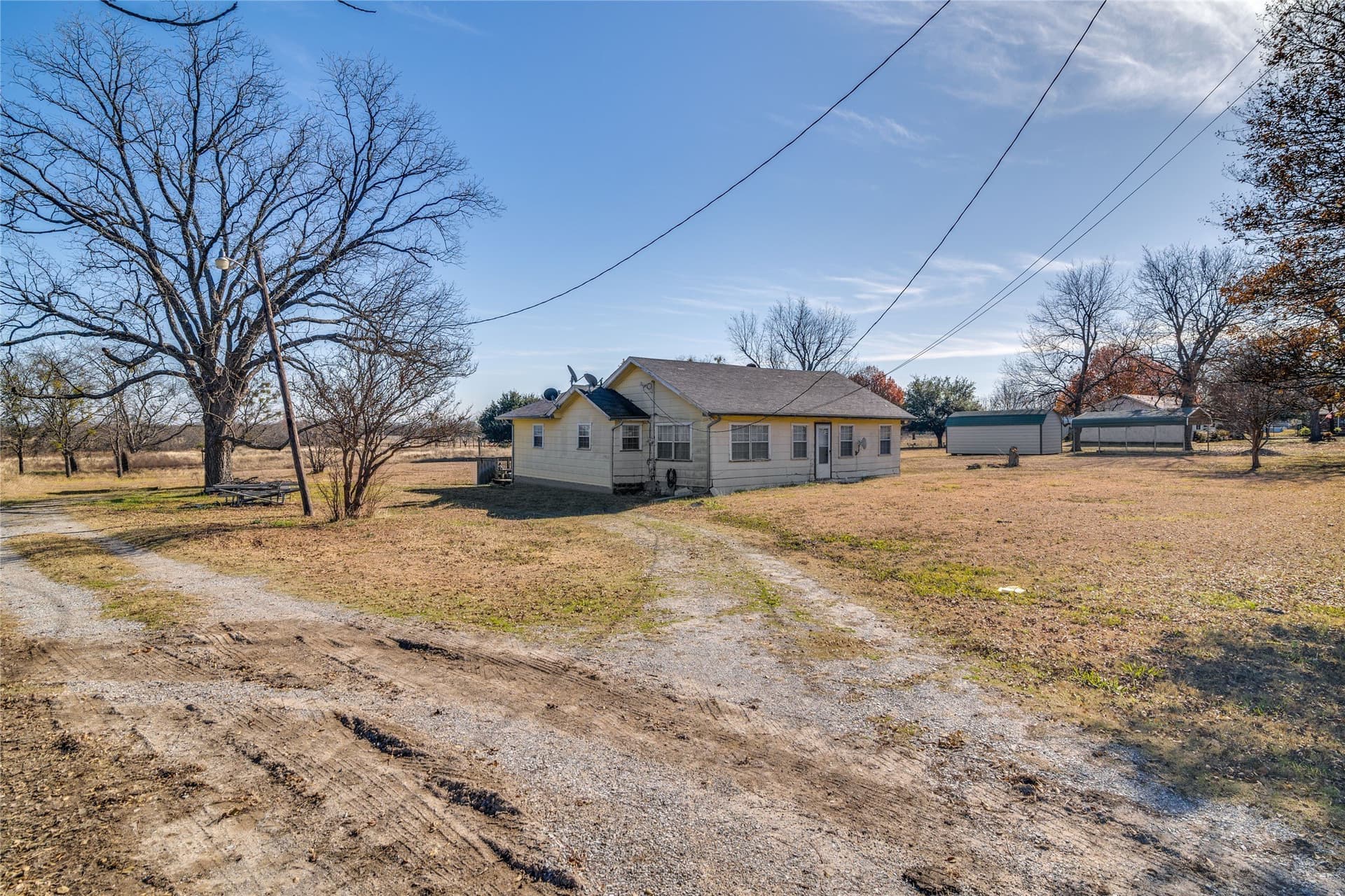 22.05 acres in Collin County - photo 10