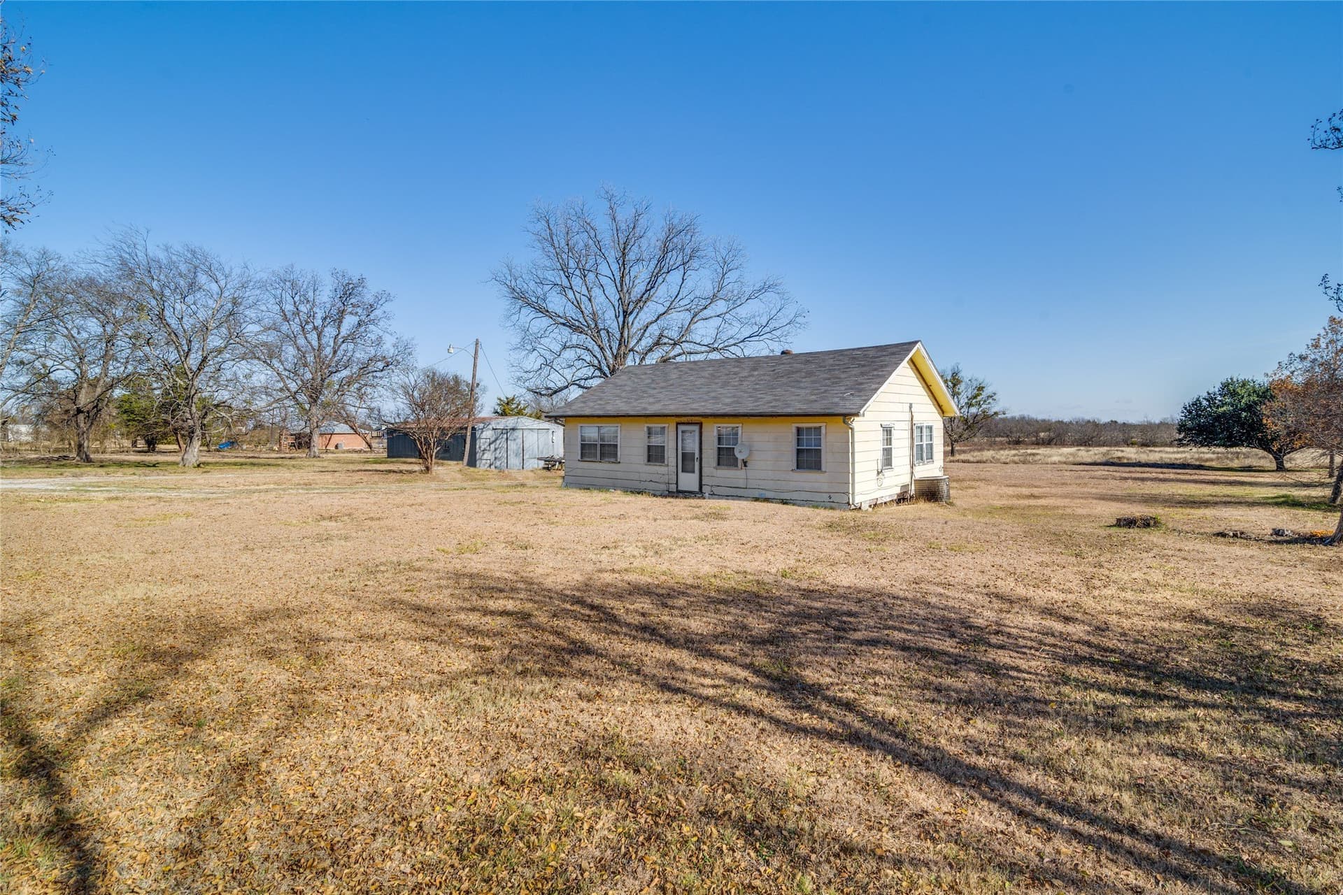 22.05 acres in Collin County - photo 12