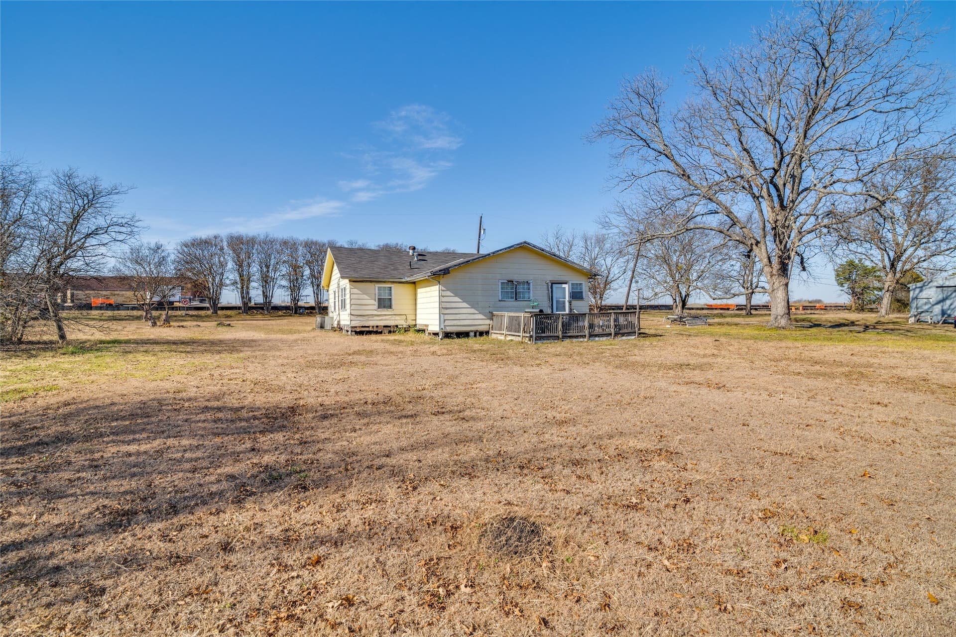 22.05 acres in Collin County - photo 14