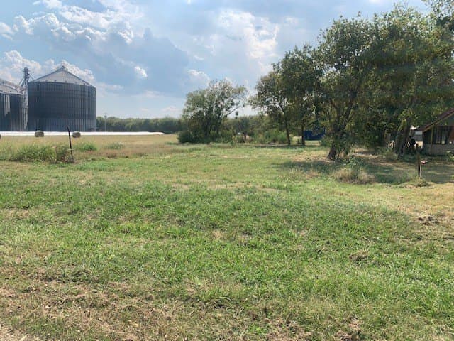 0.17 acres in Hill County gallery image 2
