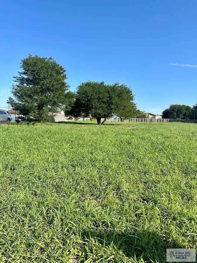 0.42 acres in CAMERON County gallery image 2