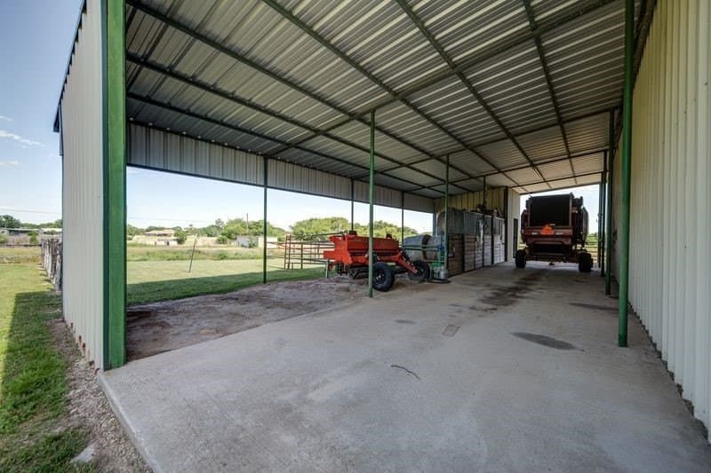 41.3 acres in Wise County - photo 40
