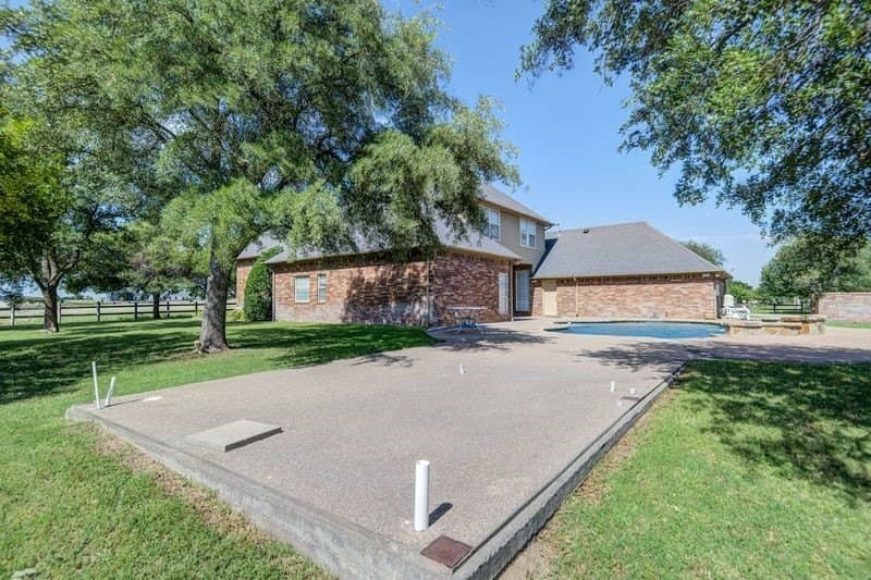 41.3 acres in Wise County - photo 11