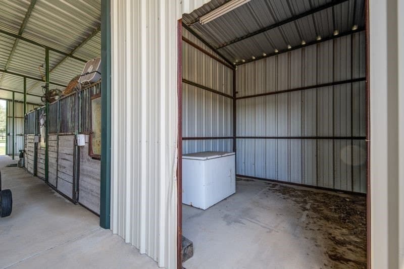 41.3 acres in Wise County - photo 38