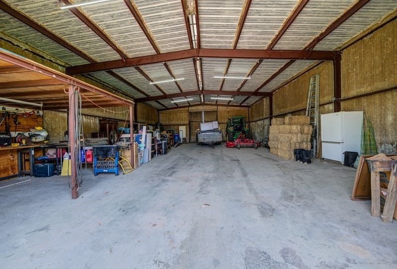 41.3 acres in Wise County - photo 37