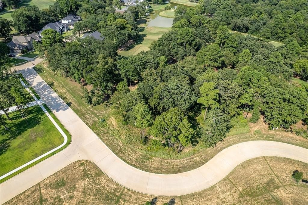 0.97 acres in Cherokee County gallery image 4