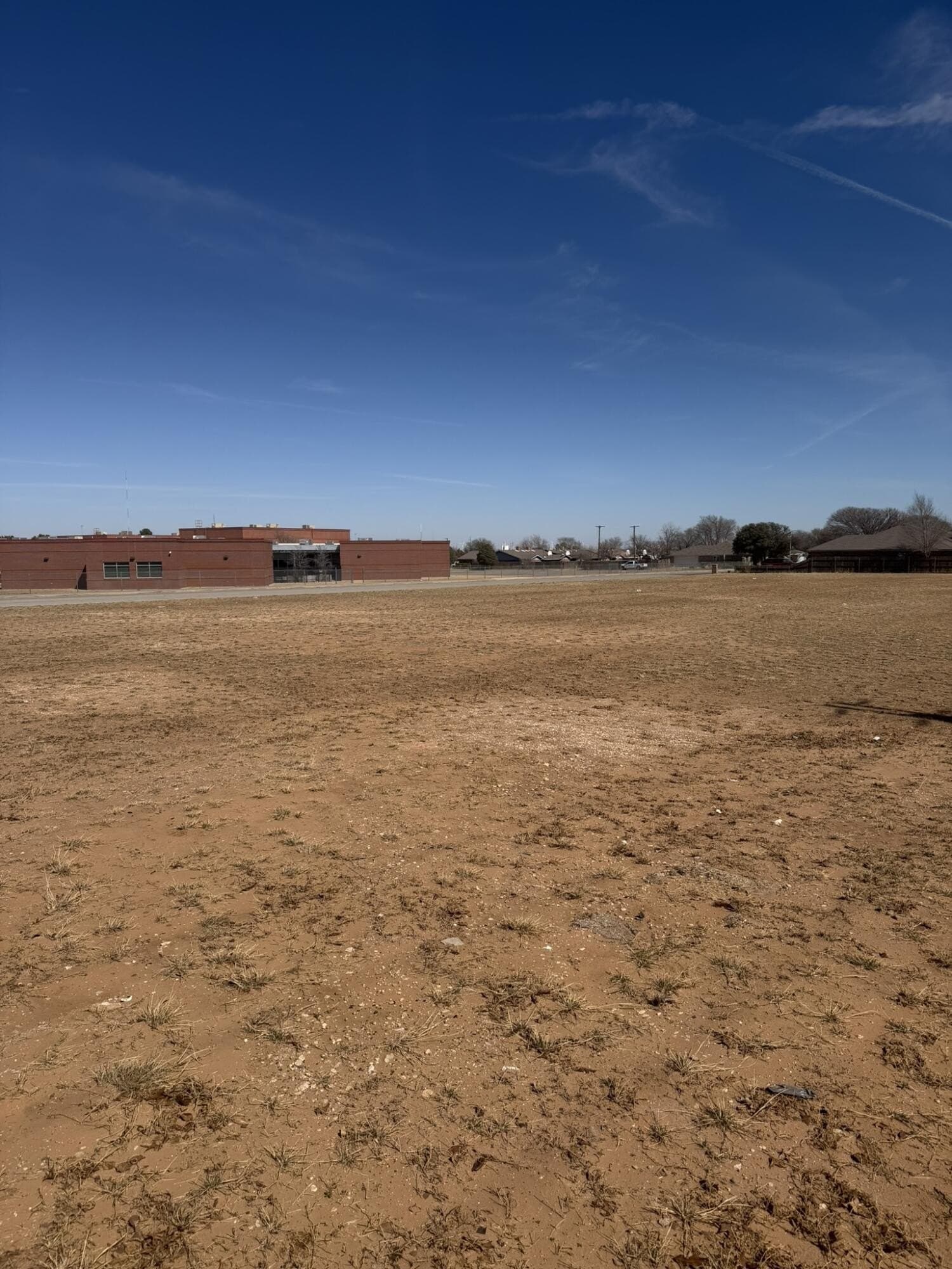 1.24 acres in Lubbock County gallery image 2