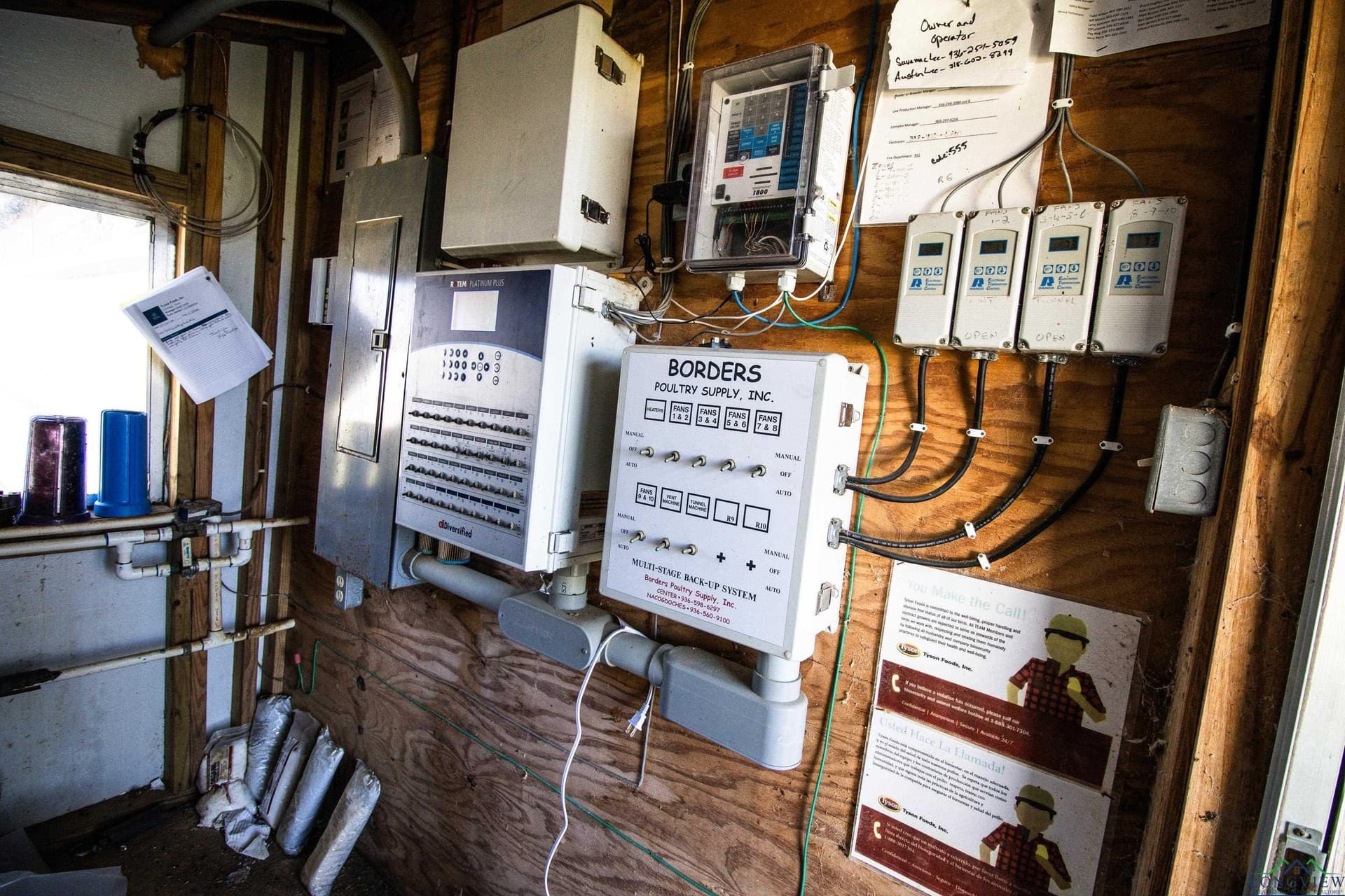 28 acres in Texas County gallery image 3