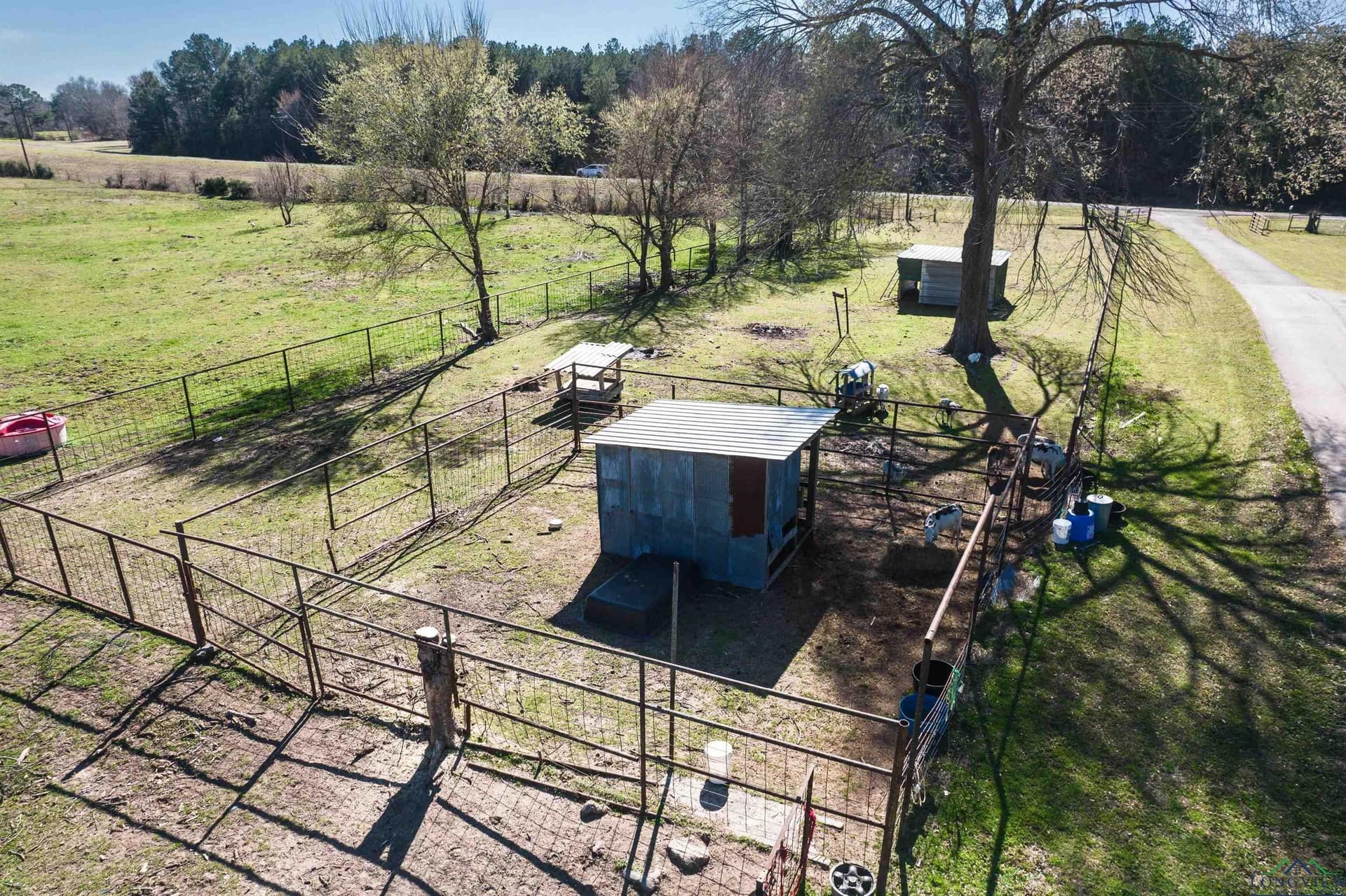 28 acres in Texas County gallery image 4