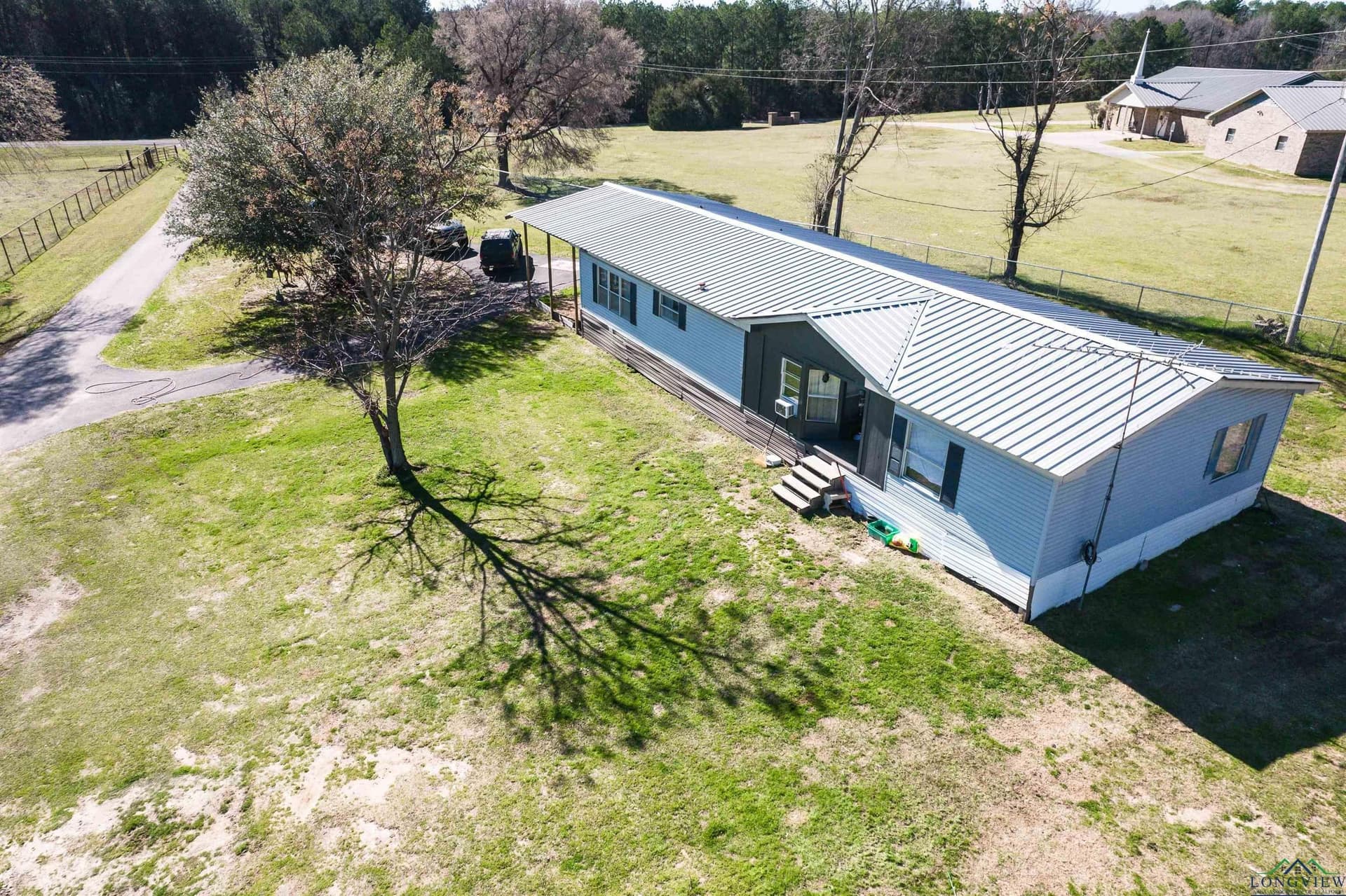 28 acres in Texas County featured view
