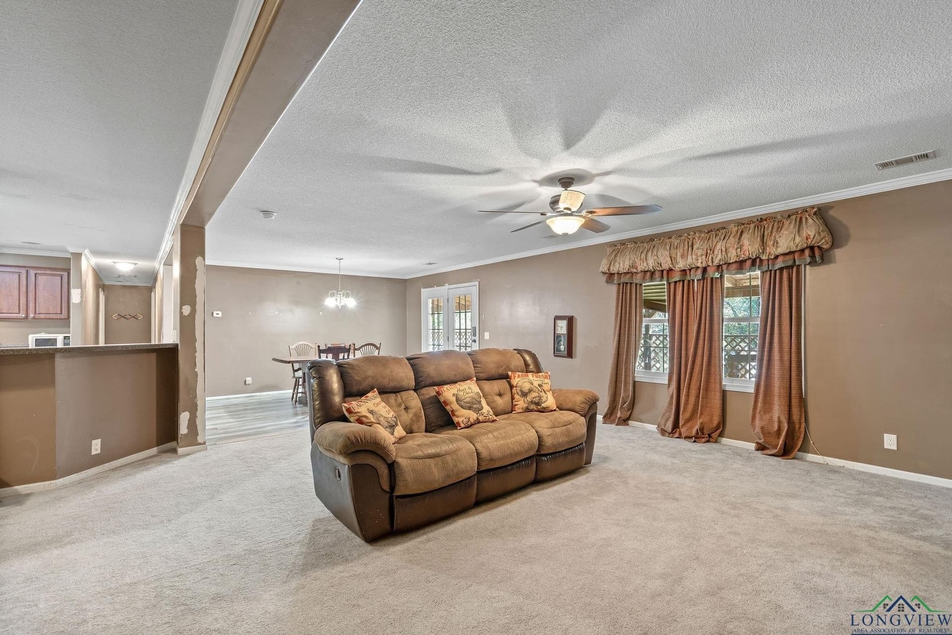 11.32 acres in Upshur County gallery image 4