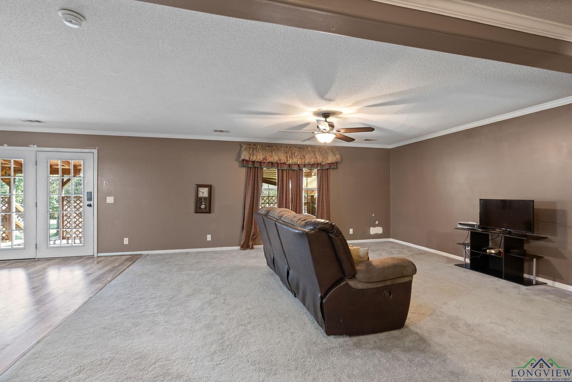 11.32 acres in Upshur County featured view