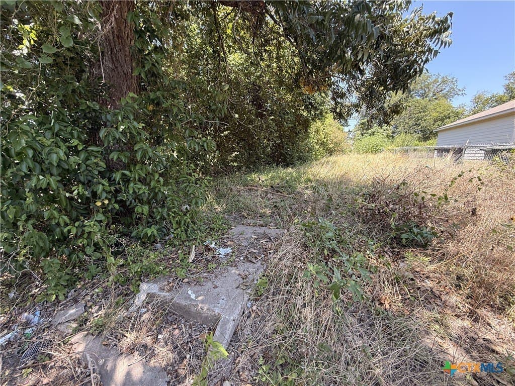 0.1 acres in Bell County - photo 2