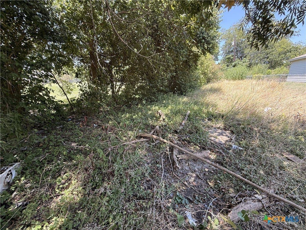 0.1 acres in Bell County - photo 4