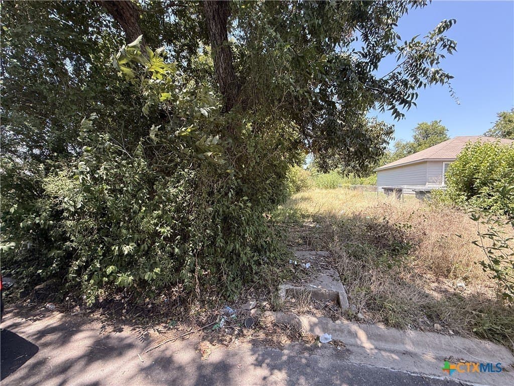 0.1 acres in Bell County - photo 3