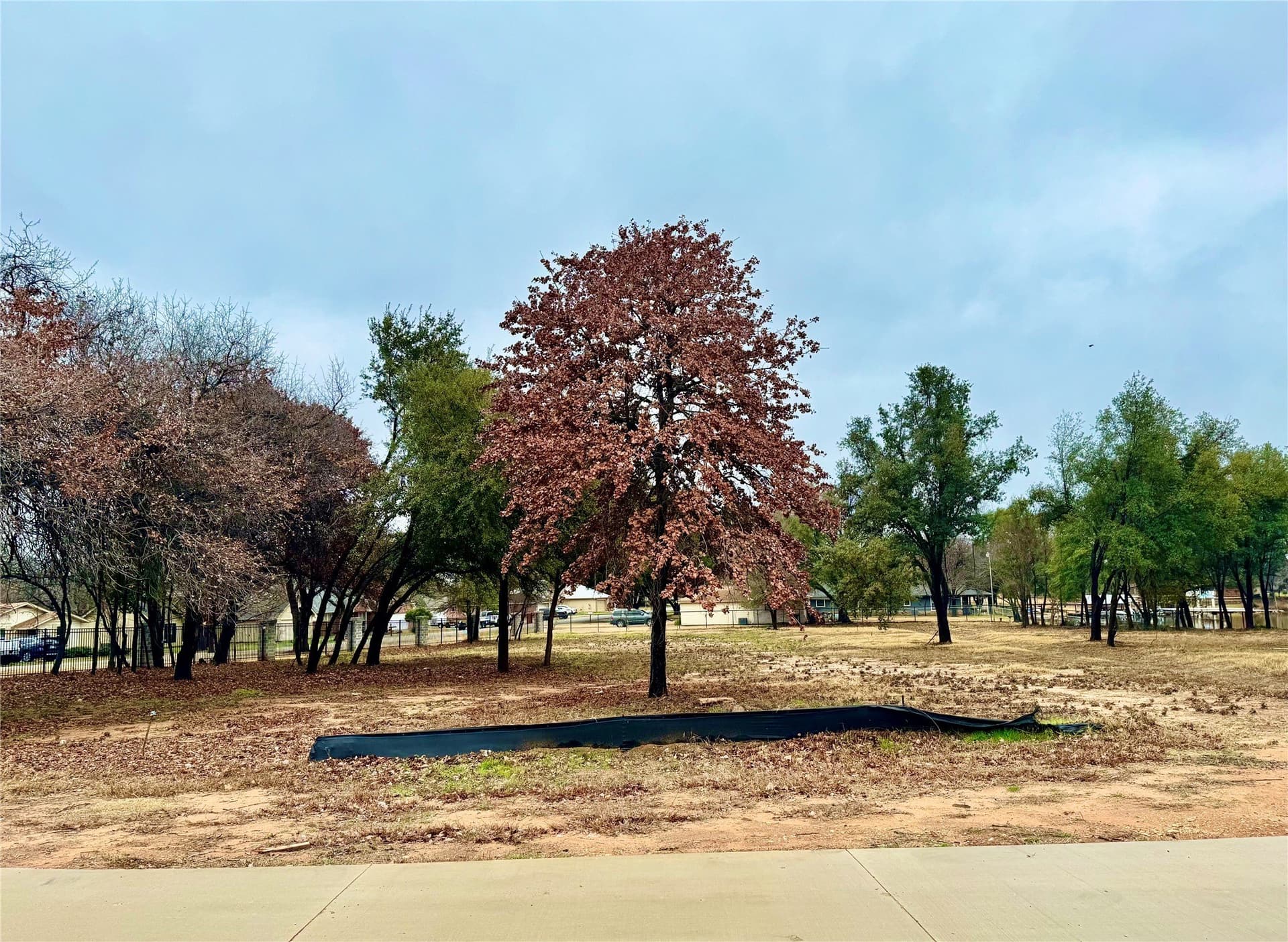 0.69 acres in Hood County - photo 3