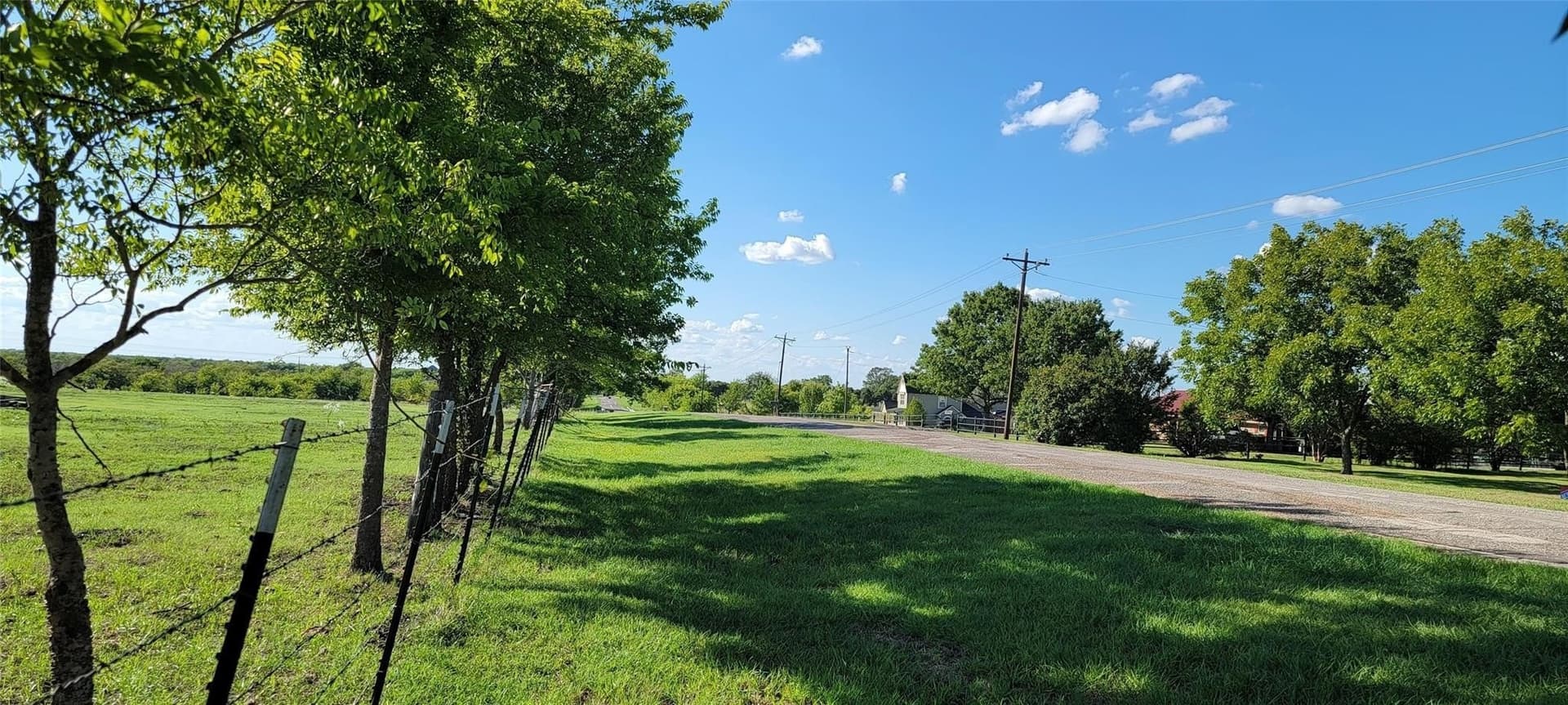 17.85 acres in Kaufman County - photo 9