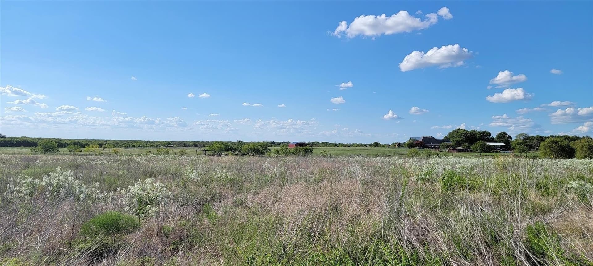 17.85 acres in Kaufman County - photo 5