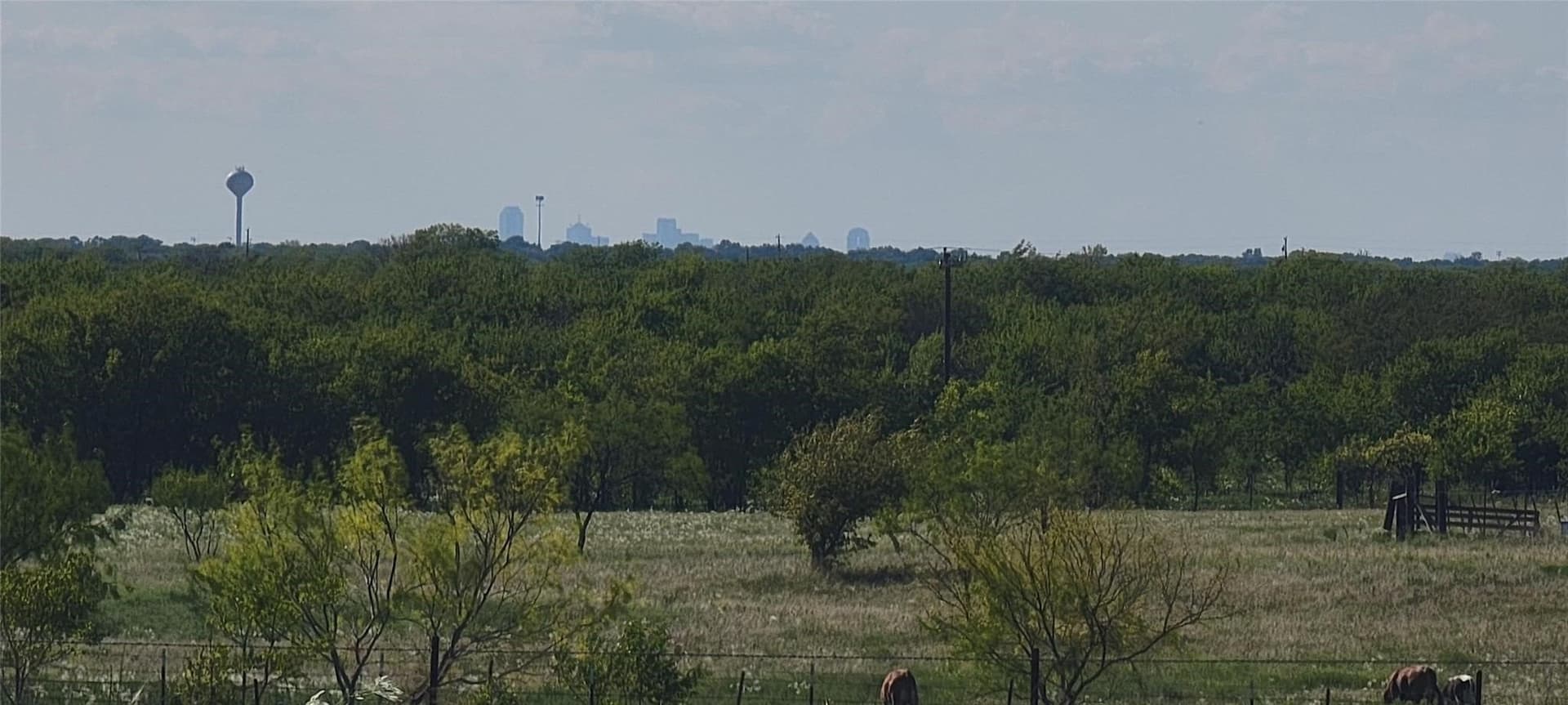 17.85 acres in Kaufman County - photo 7