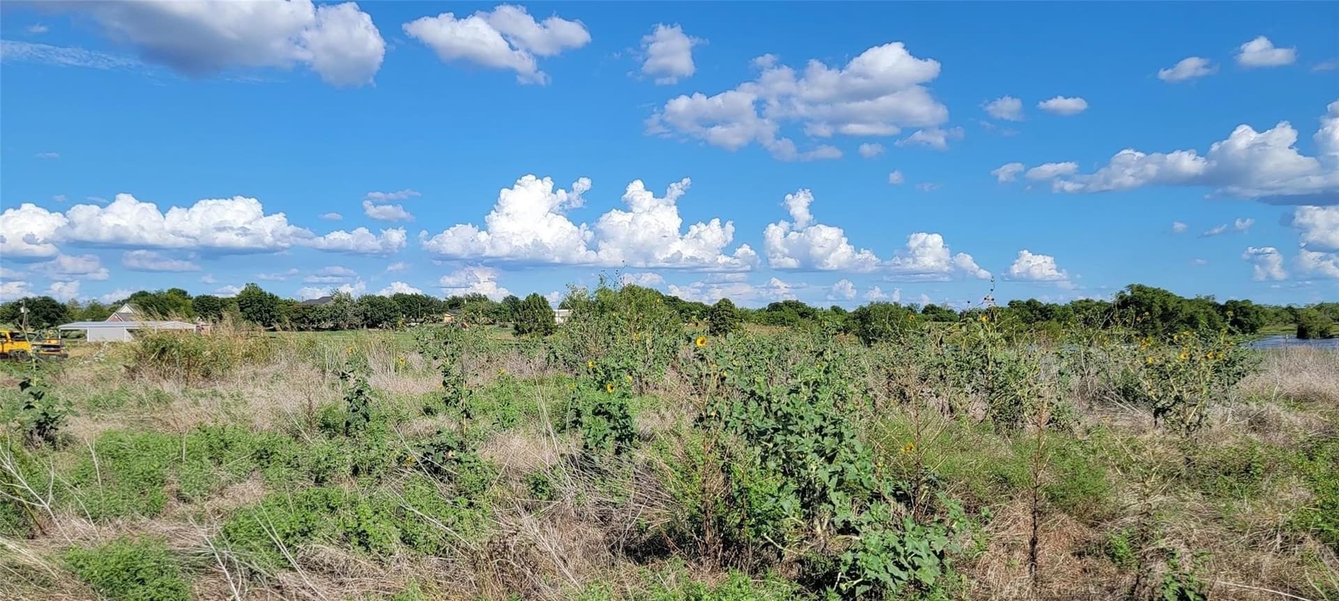 17.85 acres in Kaufman County - photo 2