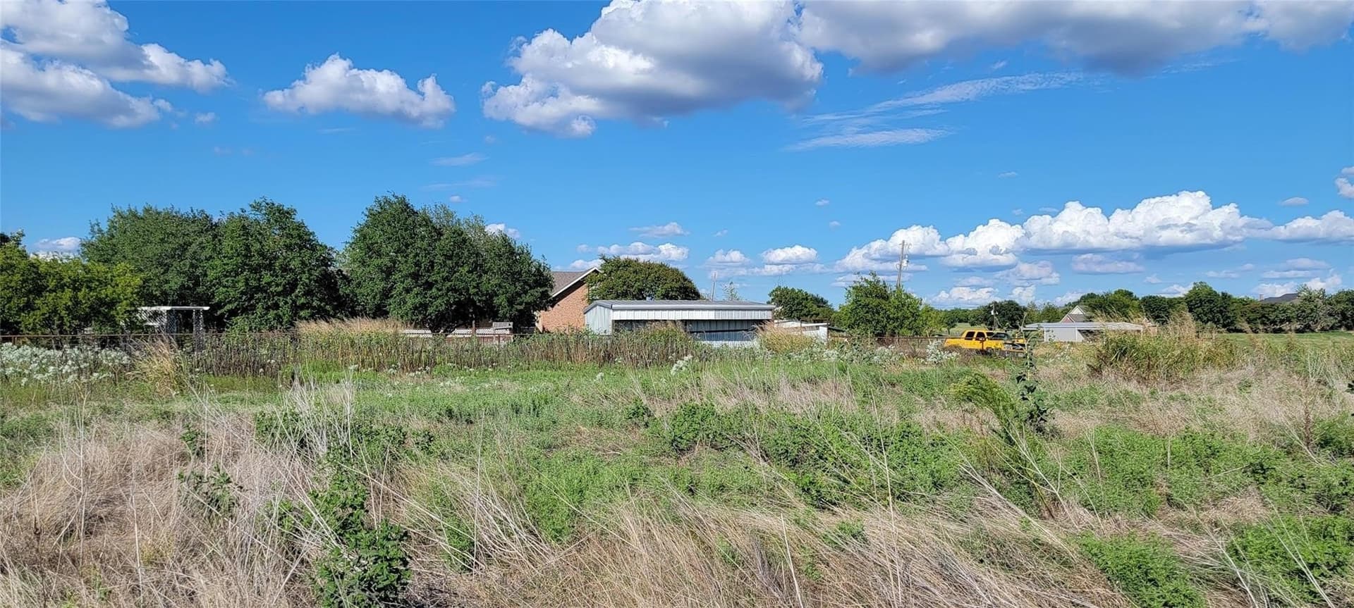 17.85 acres in Kaufman County - photo 4