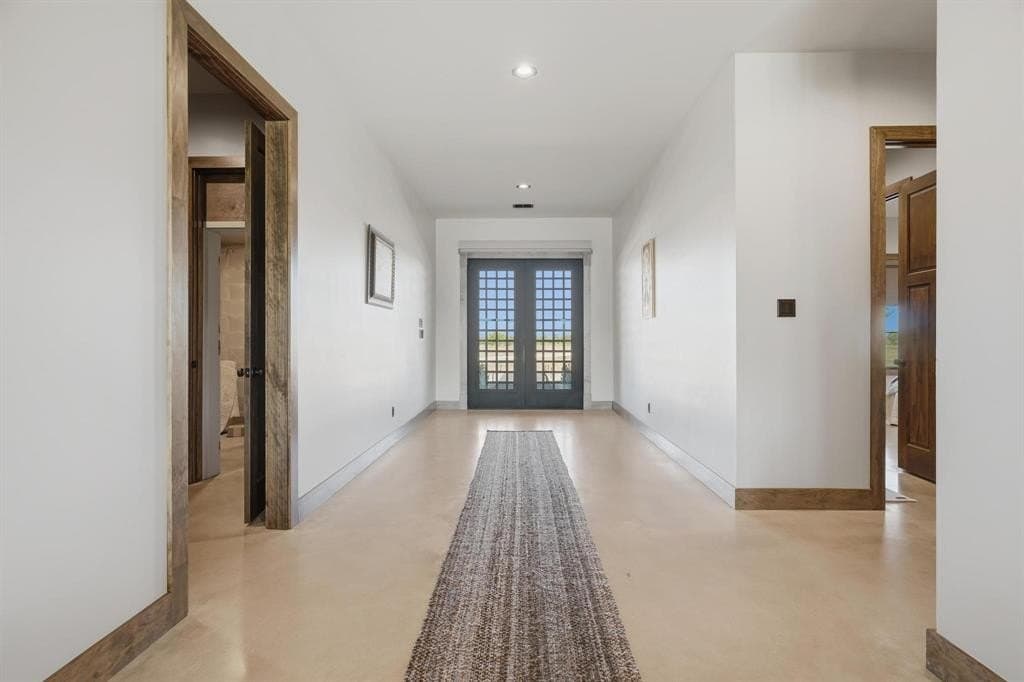 162 acres in Taylor County gallery image 4