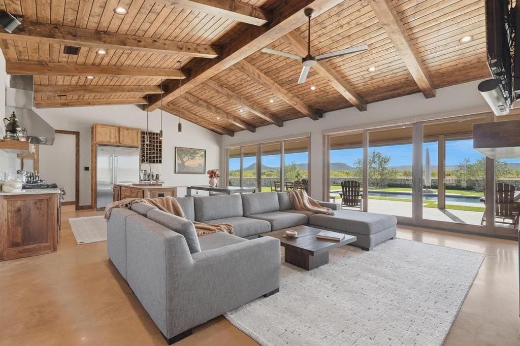 162 acres in Taylor County featured view