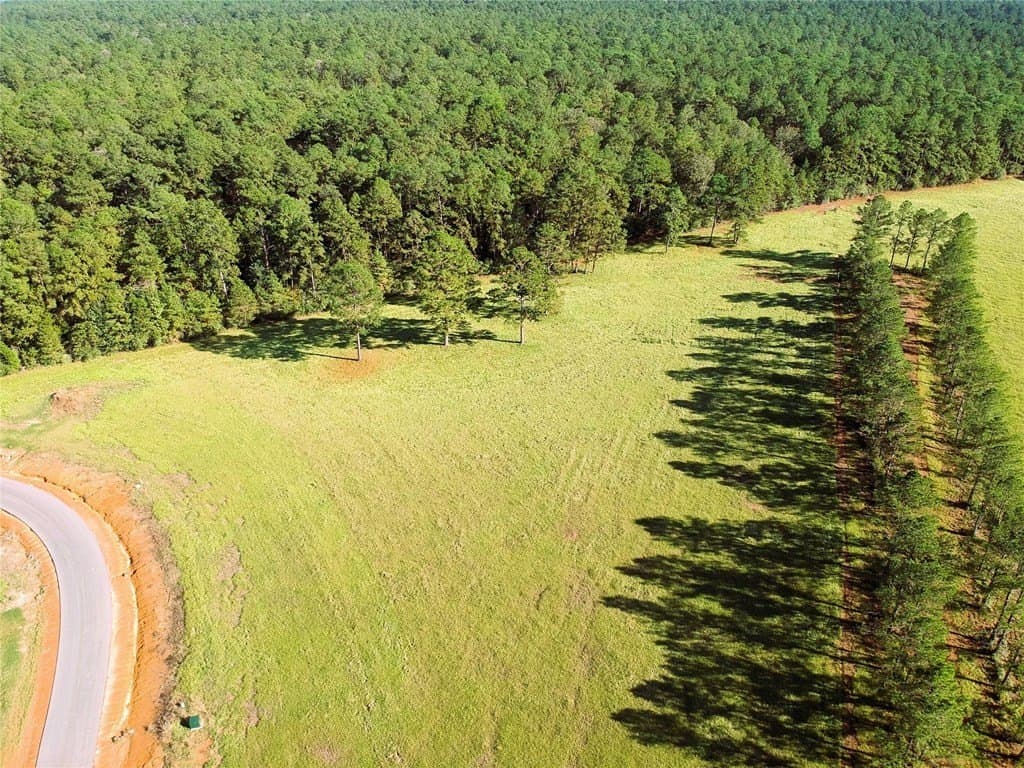3.51 acres in Texas County featured view