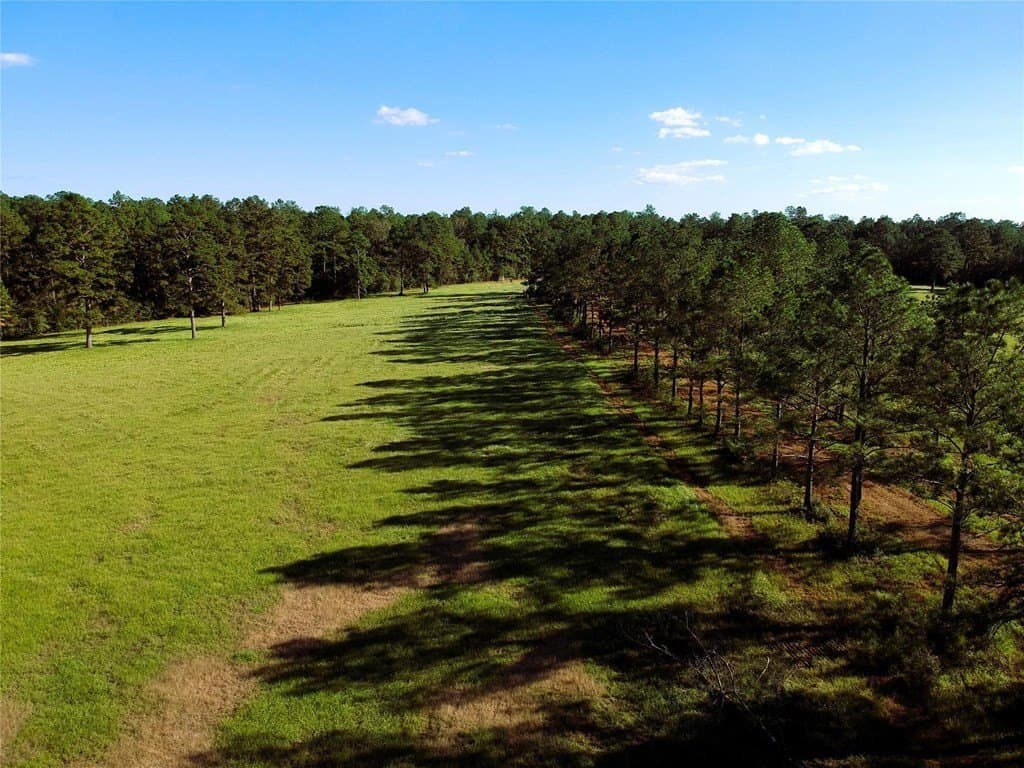 3.51 acres in Texas County gallery image 3