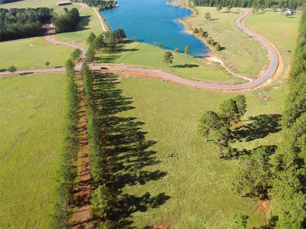 3.51 acres in Texas County gallery image 2