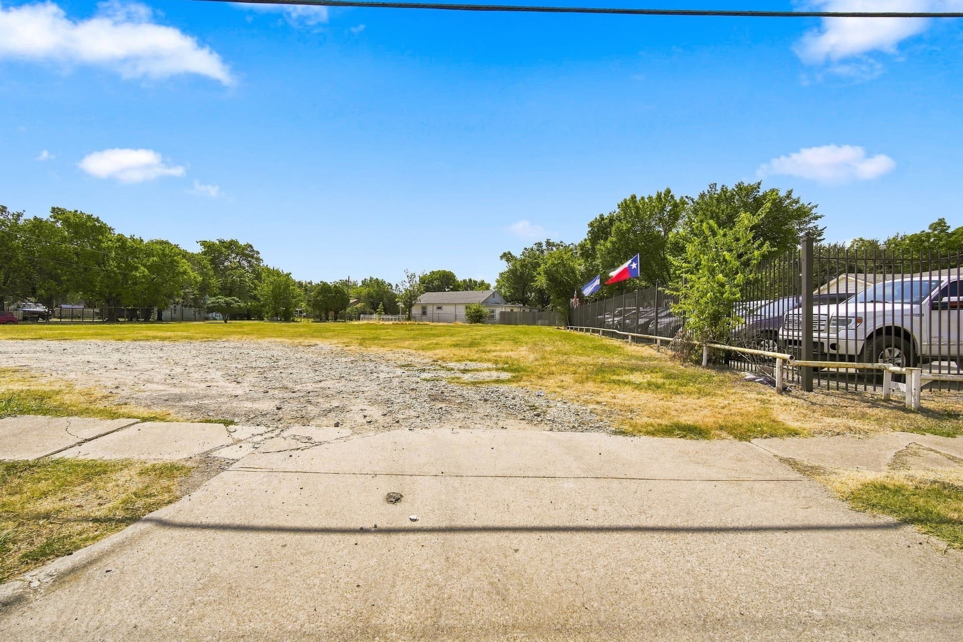 0.36 acres in Dallas County - photo 12