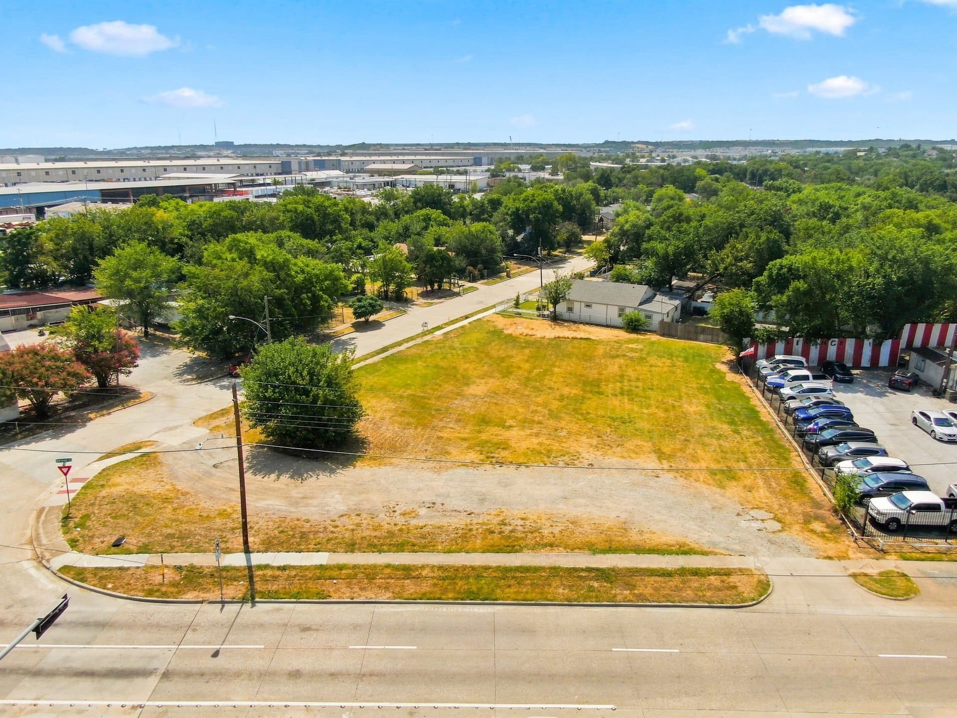 0.36 acres in Dallas County - photo 11