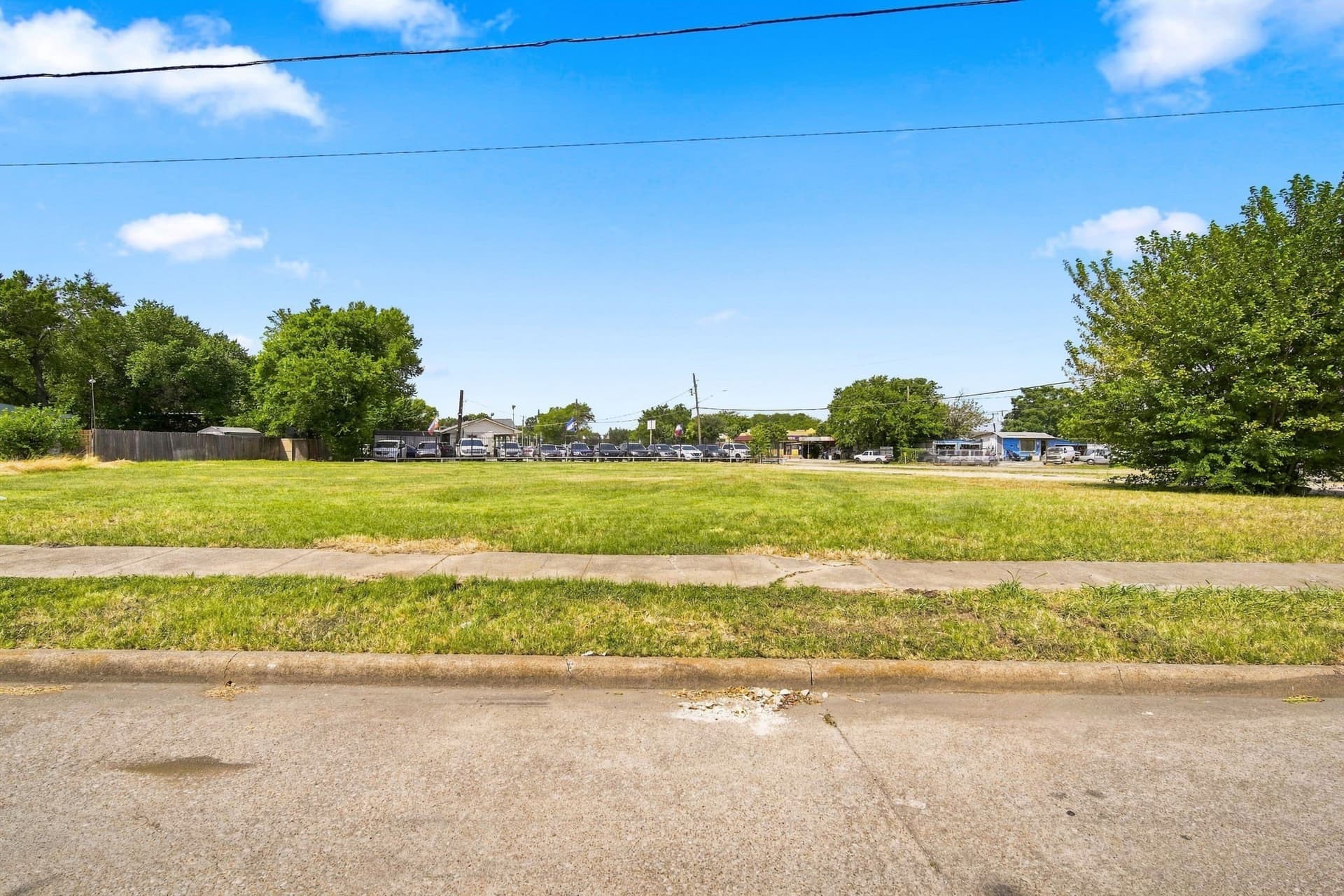 0.36 acres in Dallas County - photo 19