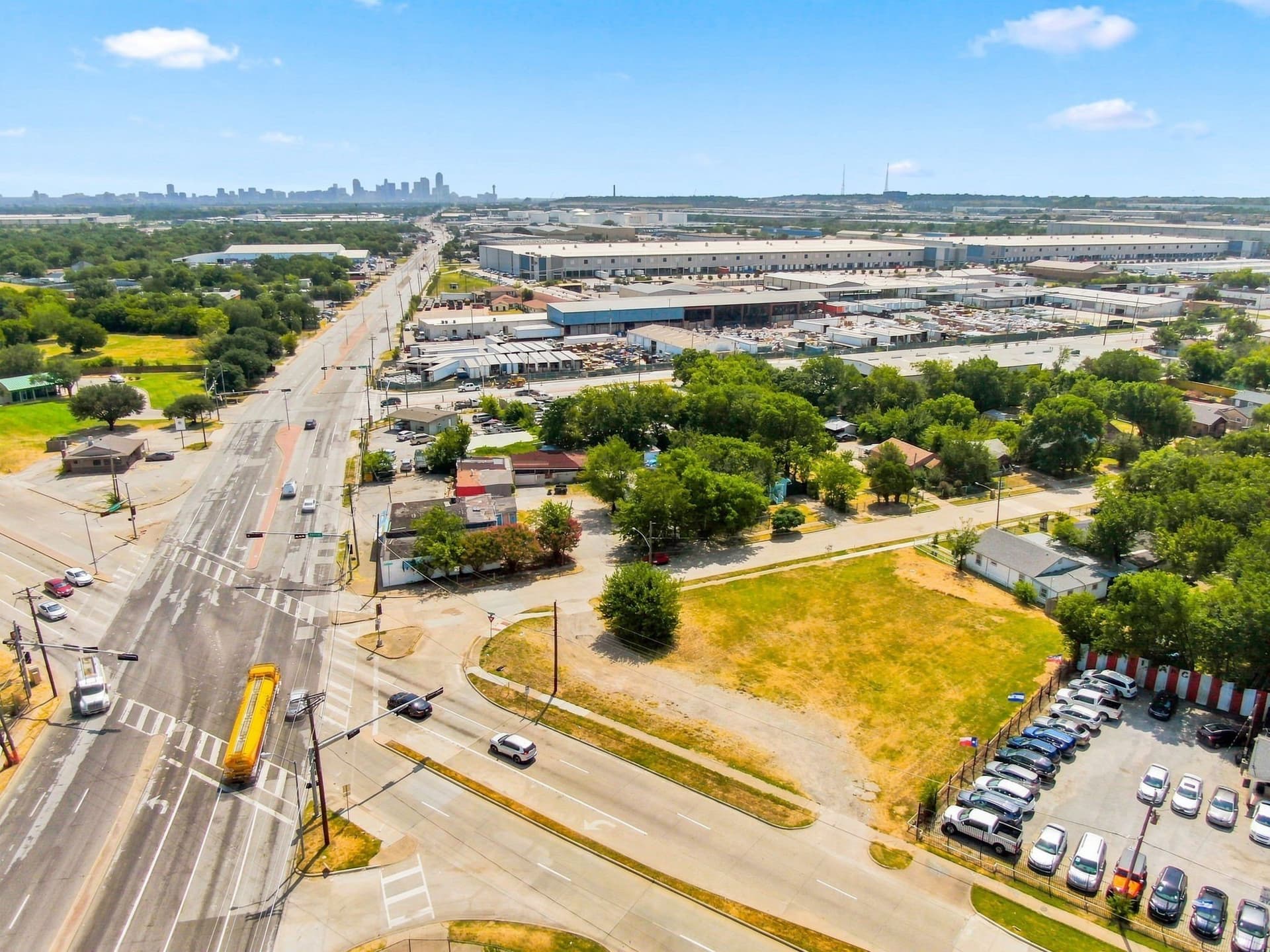 0.36 acres in Dallas County - photo 10